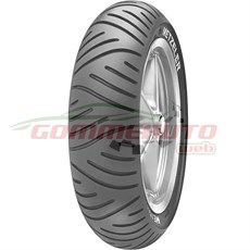 COP. 130/90-010 Metzeler ME7 TEEN 61L